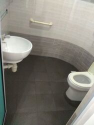 Hougang Avenue 7 (Hougang),  #396214271
